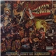 Gwar - America Must Be Destroyed